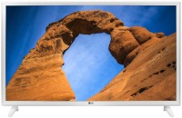Фото - Телевизор LG 32LK519B