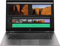 Фото - Ноутбук HP ZBook Studio G5 (G5 4NH77UT)
