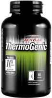 Фото - Сжигатель жира Activlab ThermoGenic 