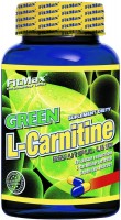 Фото - Сжигатель жира FitMax Green L-Carnitine 60 шт