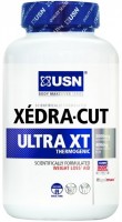 Фото - Сжигатель жира USN Xedra-Cut Ultra XT 180 cap 180 шт
