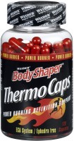 Фото - Сжигатель жира Weider Thermo Caps 120 cap 120 шт