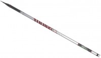 Фото - Удилище Preston Absolute Bolo Medium 500