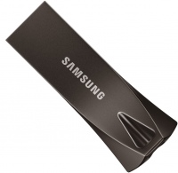 Фото - USB-флешка Samsung BAR Plus 128 ГБ
