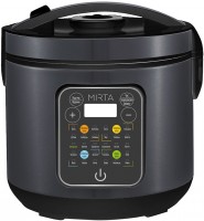 Фото - Мультиварка Mirta MC 2217
