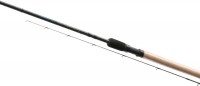 Фото - Удилище Preston Competition Picker 300