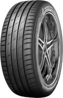 Фото - Шины Marshal Matrac FX MU12 205/55 R16 91V 