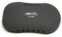 Фото - Воздухоочиститель AirComfort XJ-600