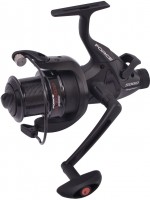 Фото - Катушка Flagman Force Active Carp 5000 
