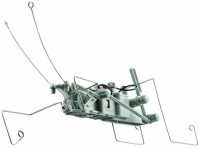 Фото - Конструктор 4M Robot Insectoid 00-03367 