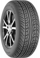 Фото - Шины Uniroyal Tiger Paw AS65 215/65 R17 99T 