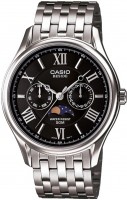 Фото - Наручные часы Casio BEM-312D-1A