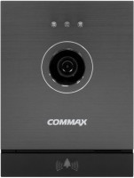 Фото - Вызывная панель Commax CIOT-D20M 