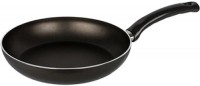 Фото - Сковородка Le Chef NERO Moule 24 cm 24 см  черный