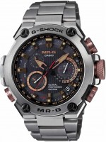 Фото - Наручные часы Casio G-Shock MRG-G1000DC-1A 