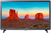 Фото - Телевизор LG 32LK615B 32 "