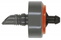 Фото - Дождеватель GARDENA Endline Drip Head 8310-29 