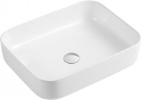 Фото - Умывальник Delice France Beatrice RC1.5040 500 мм