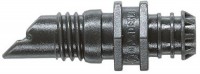 Фото - Дождеватель GARDENA Endline Drip Head 1341-29 