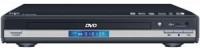 Фото - DVD/Blu-ray плеер Ergo TF-DVD7300 