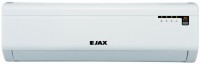 Фото - Кондиционер Jax ACK-38HE 102 м²