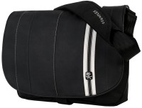 Фото - Сумка для ноутбука Crumpler The Royale Sackli 13 13 "