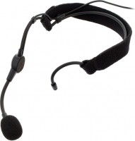 Фото - Микрофон Sennheiser XSW 1-ME3 