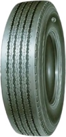Фото - Грузовая шина Infinity F01 295/60 R22.5 149M