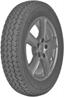 Фото - Шины Michelin XC4S 175/80 R16C 98Q 