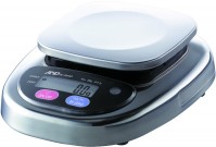Фото - Ювелирные и лабораторные весы A&D HL-1000WP