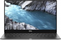 Фото - Ноутбук Dell XPS 13 9370 (9370-7415SLV)