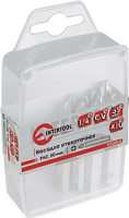 Фото - Биты / торцевые головки Intertool VT-0014