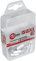 Фото - Биты / торцевые головки Intertool VT-0010