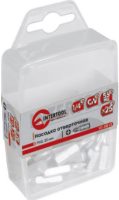 Фото - Биты / торцевые головки Intertool VT-0033