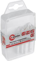 Фото - Биты / торцевые головки Intertool VT-0034