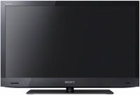 Фото - Телевизор Sony KDL-52EX720 52 "  черный