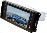 Фото - Автомагнитола LeTrun 2139