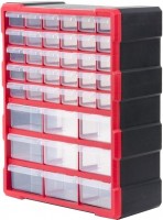 Фото - Ящик для инструмента Intertool BX-4013