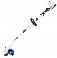 Фото - Газонокосилка Zomax ZMDG511