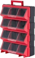 Фото - Ящик для инструмента Intertool BX-4018