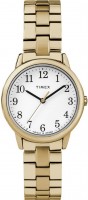 Фото - Наручные часы Timex TX2R58900