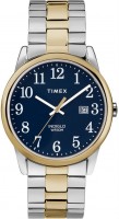 Фото - Наручные часы Timex TX2R58500 