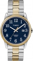 Фото - Наручные часы Timex TX2R58500