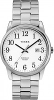 Фото - Наручные часы Timex TX2R58400