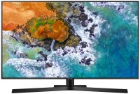 Фото - Телевизор Samsung UE-50NU7400 50 "