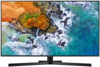 Фото - Телевизор Samsung UE-43NU7405 43 "