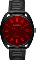Фото - Наручные часы Diesel DZ 1837 