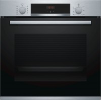 Фото - Духовой шкаф Bosch HBA 554YS0