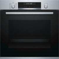 Фото - Духовой шкаф Bosch HBA 5782S0