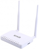 Фото - Wi-Fi адаптер Tenda 4G680 